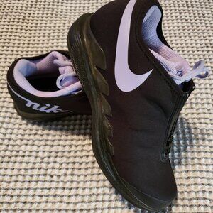 (EUC) Women's Nike Zoom Vapor X Glove Tennis Shoes (Size 8)